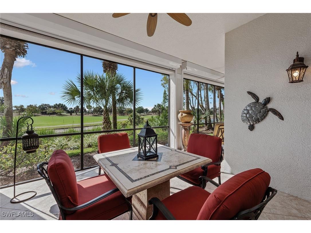 9030 Cascada Way #102 Naples FL 34114 225042932 image19