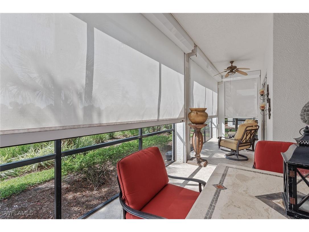 9030 Cascada Way #102 Naples FL 34114 225042932 image20