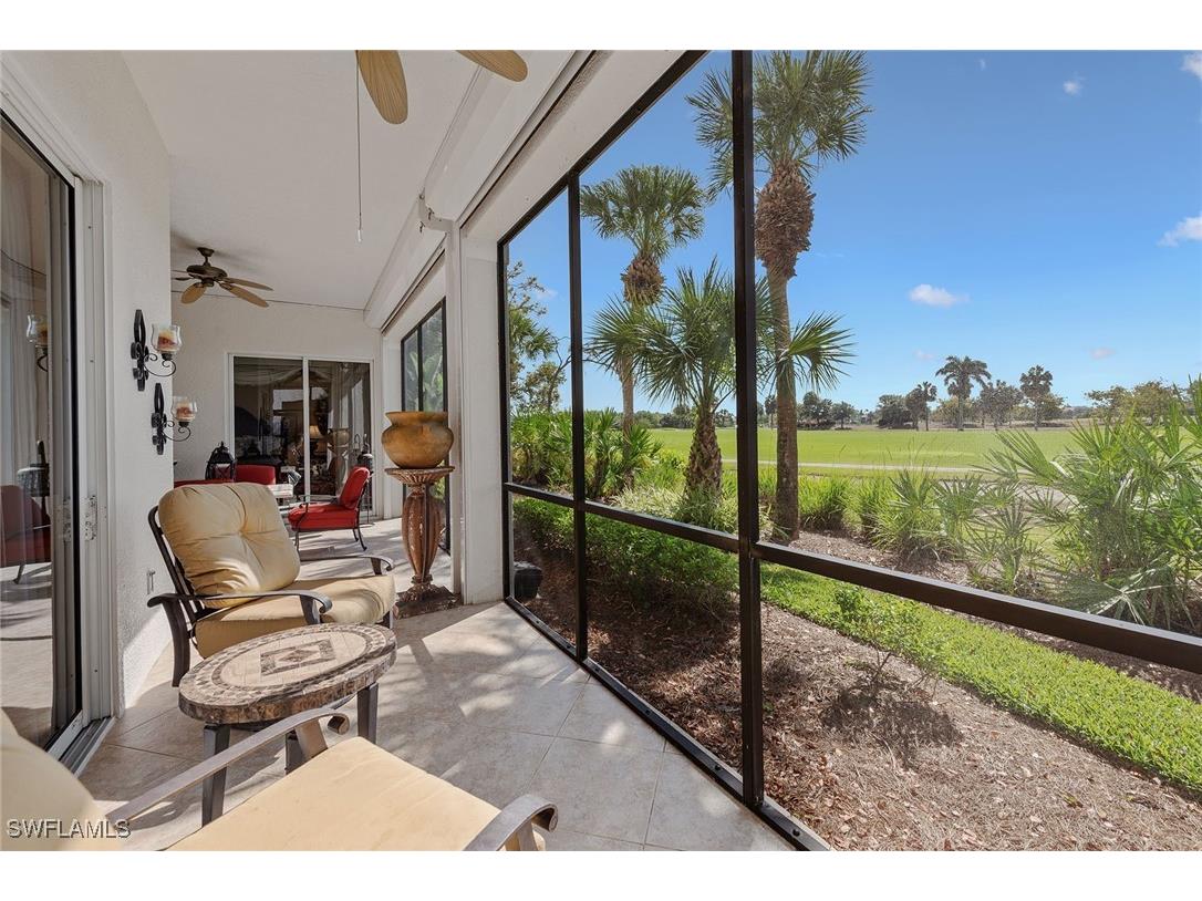 9030 Cascada Way #102 Naples FL 34114 225042932 image21
