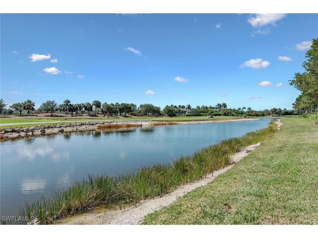 9030 Cascada Way #102 Naples FL 34114 225042932 image26