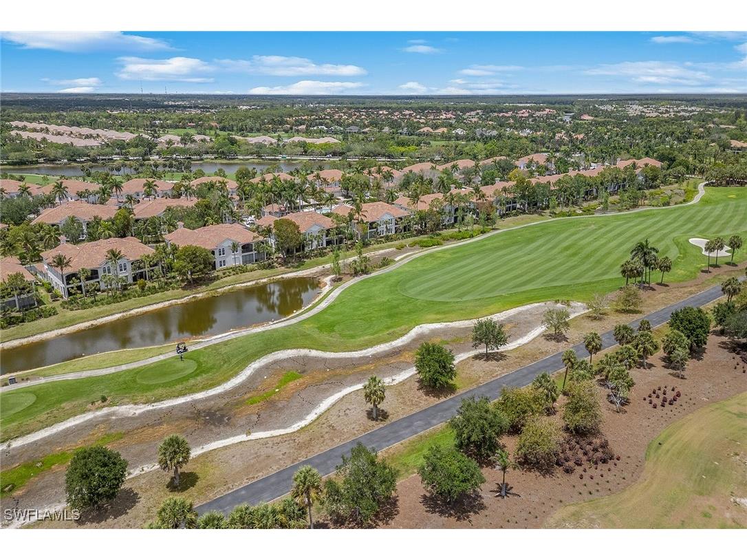 9030 Cascada Way #102 Naples FL 34114 225042932 image29