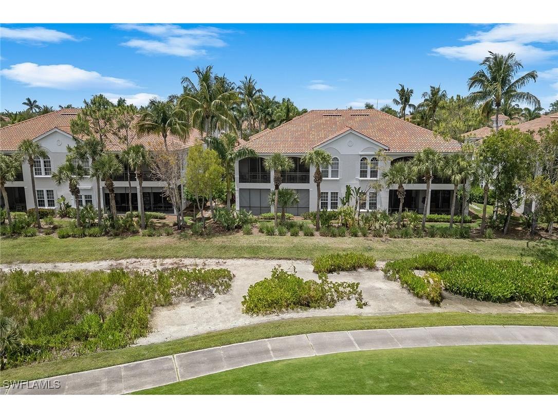 9030 Cascada Way #102 Naples FL 34114 225042932 image32