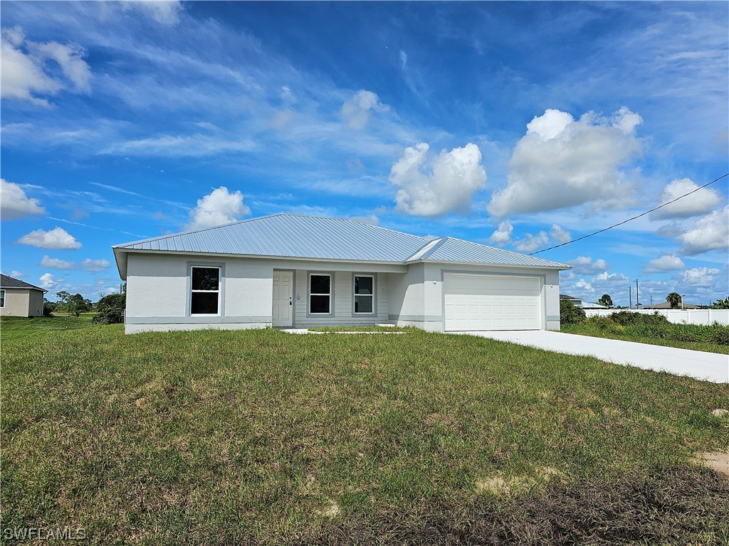 9030 Green Circle Labelle FL 33935 223035314 image1