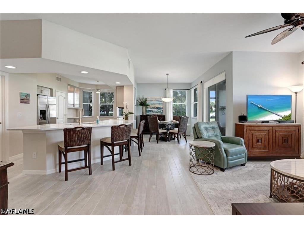 9030 Las Maderas Drive #101 Bonita Springs FL 34135 226013668 image1