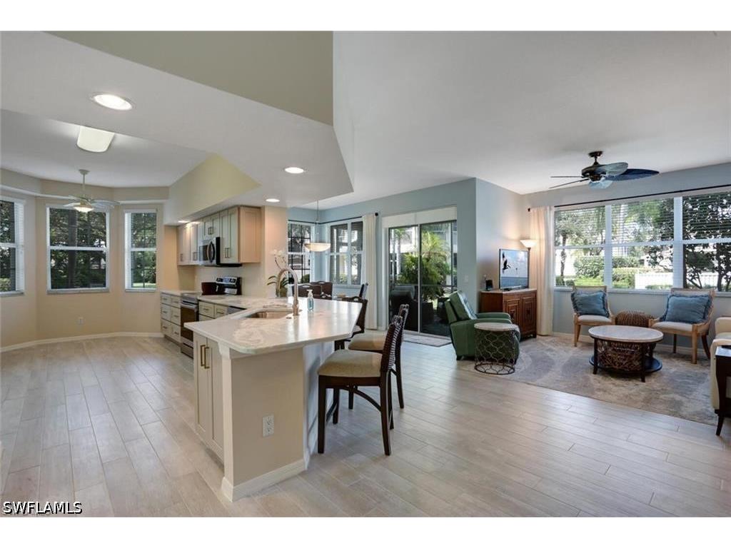 9030 Las Maderas Drive #101 Bonita Springs FL 34135 226013668 image10