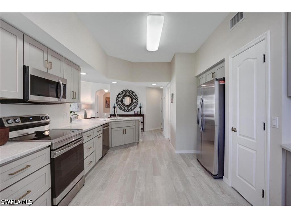 9030 Las Maderas Drive #101 Bonita Springs FL 34135 226013668 image11