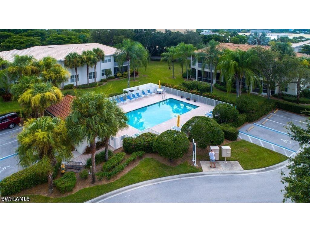 9030 Las Maderas Drive #101 Bonita Springs FL 34135 226013668 image12