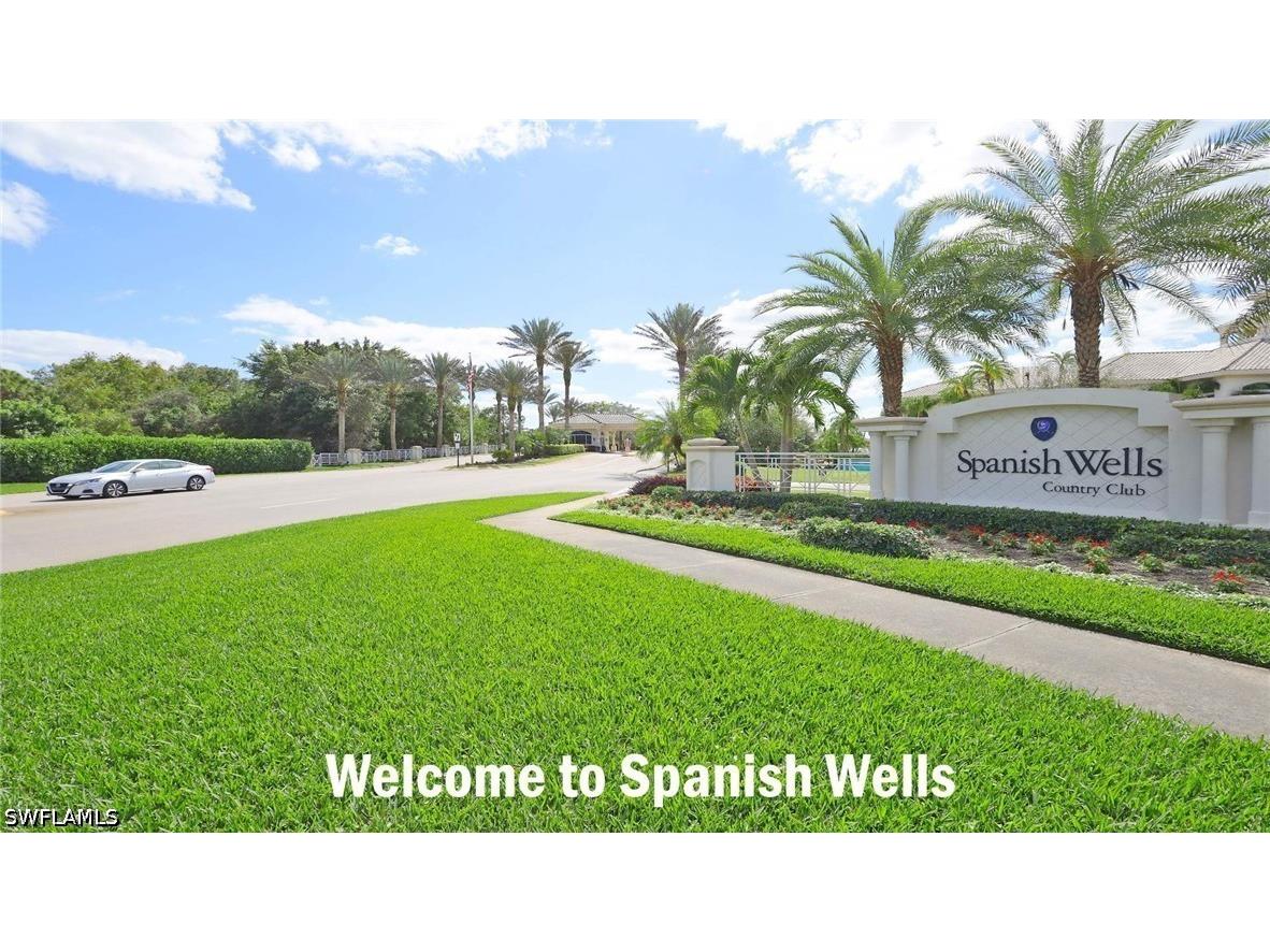 9030 Las Maderas Drive #101 Bonita Springs FL 34135 226013668 image13