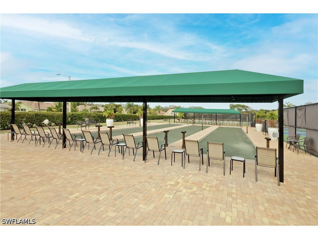 9030 Las Maderas Drive #101 Bonita Springs FL 34135 226013668 image14