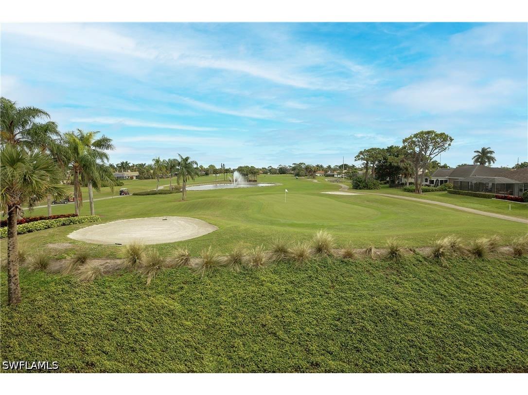 9030 Las Maderas Drive #101 Bonita Springs FL 34135 226013668 image15