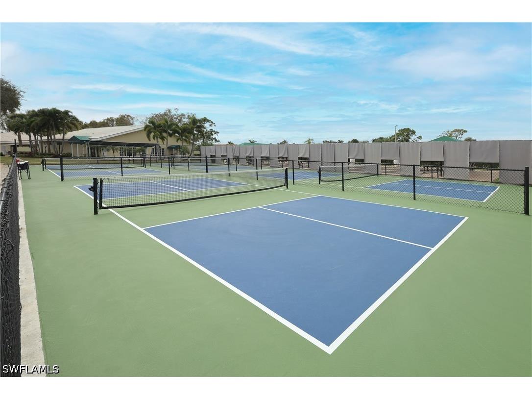 9030 Las Maderas Drive #101 Bonita Springs FL 34135 226013668 image16