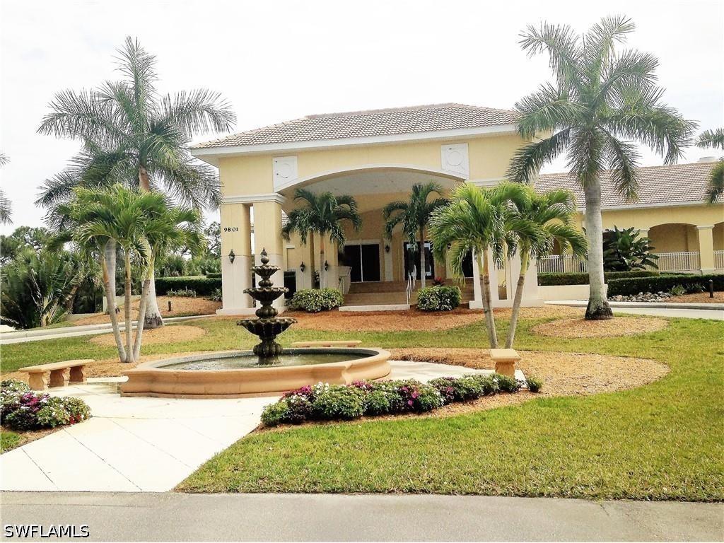 9030 Las Maderas Drive #101 Bonita Springs FL 34135 226013668 image17