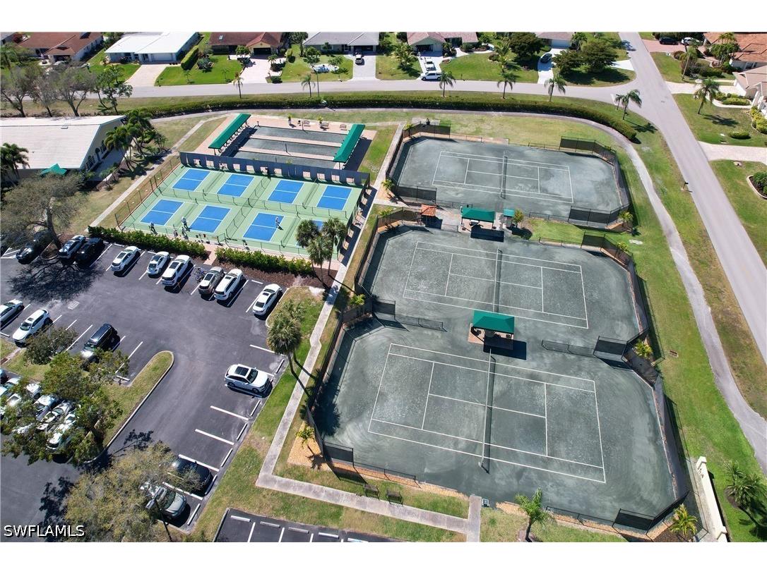 9030 Las Maderas Drive #101 Bonita Springs FL 34135 226013668 image18