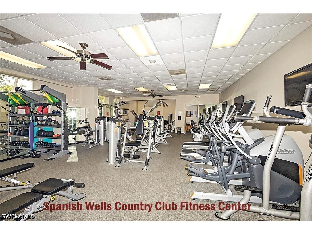 9030 Las Maderas Drive #101 Bonita Springs FL 34135 226013668 image19