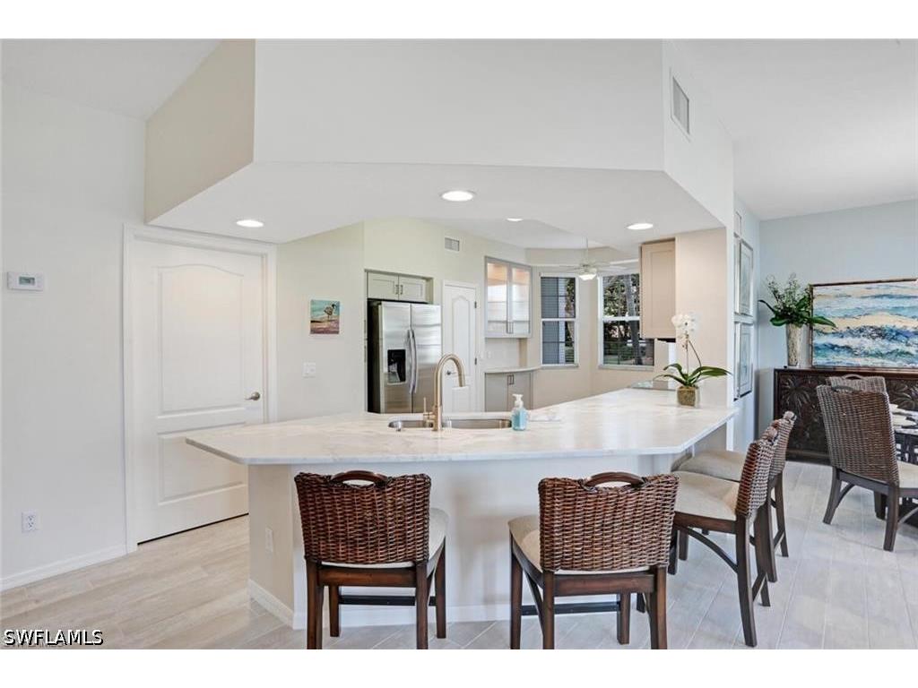 9030 Las Maderas Drive #101 Bonita Springs FL 34135 226013668 image3