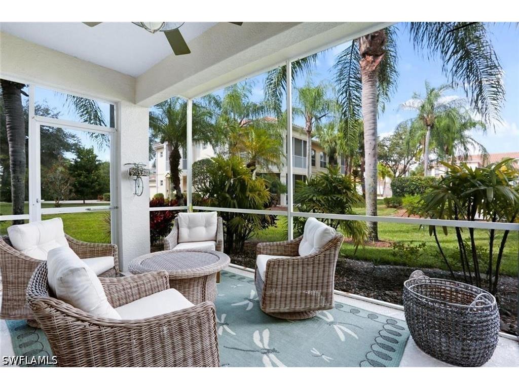 9030 Las Maderas Drive #101 Bonita Springs FL 34135 226013668 image4