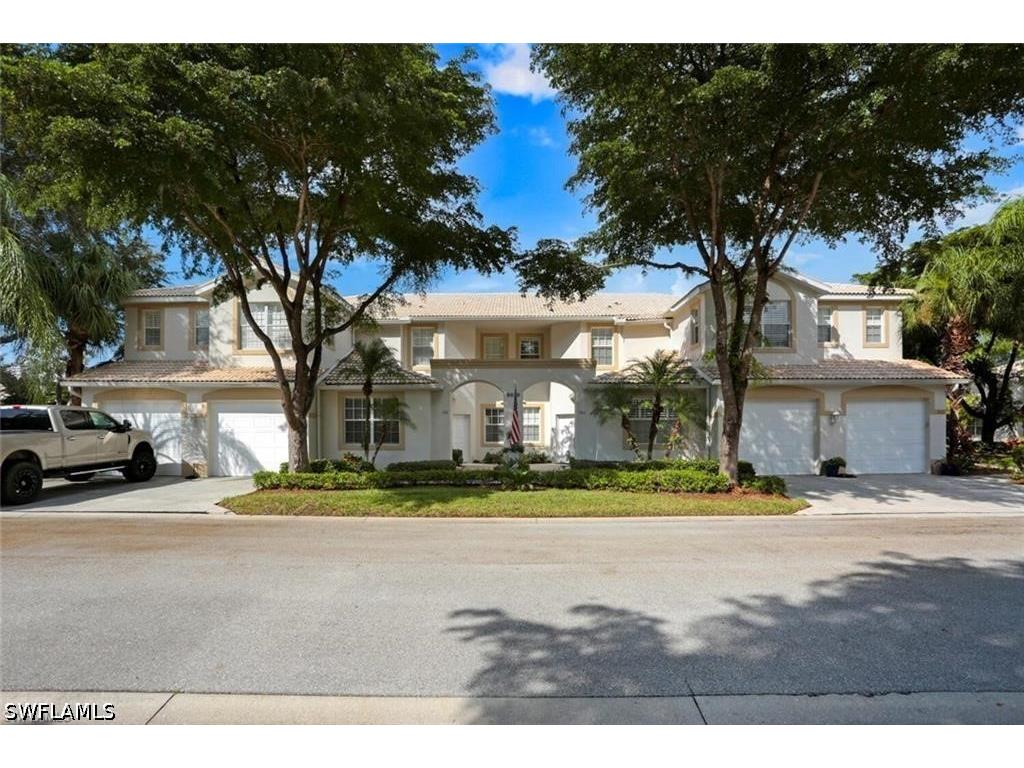 9030 Las Maderas Drive #101 Bonita Springs FL 34135 226013668 image5