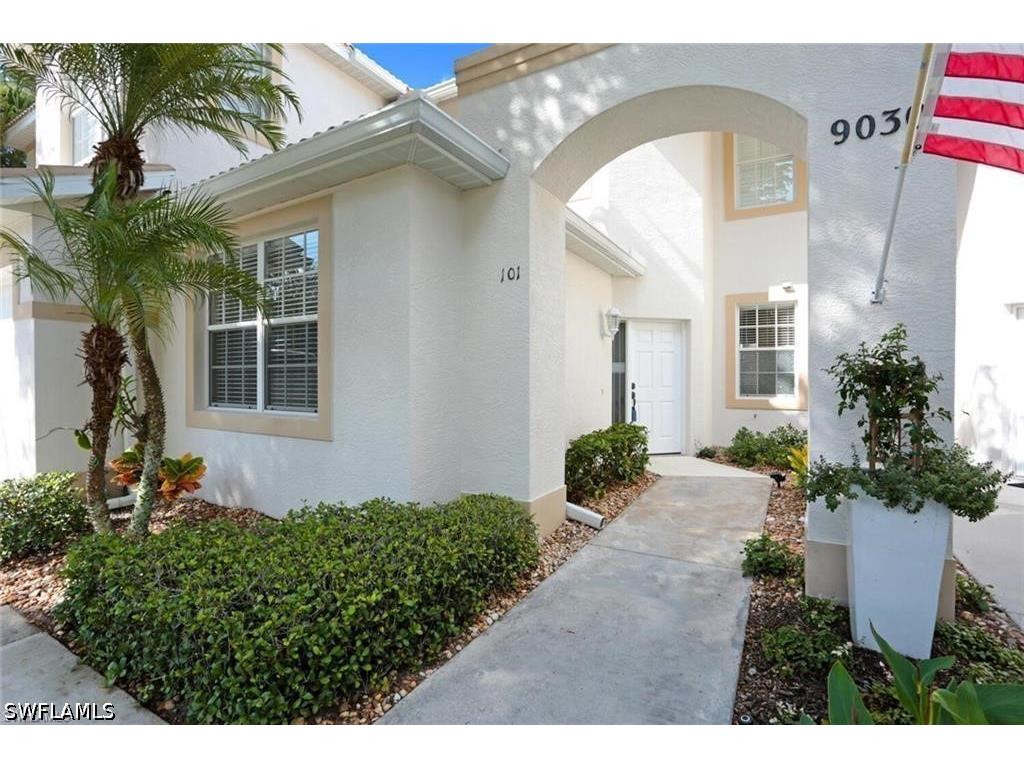 9030 Las Maderas Drive #101 Bonita Springs FL 34135 226013668 image6