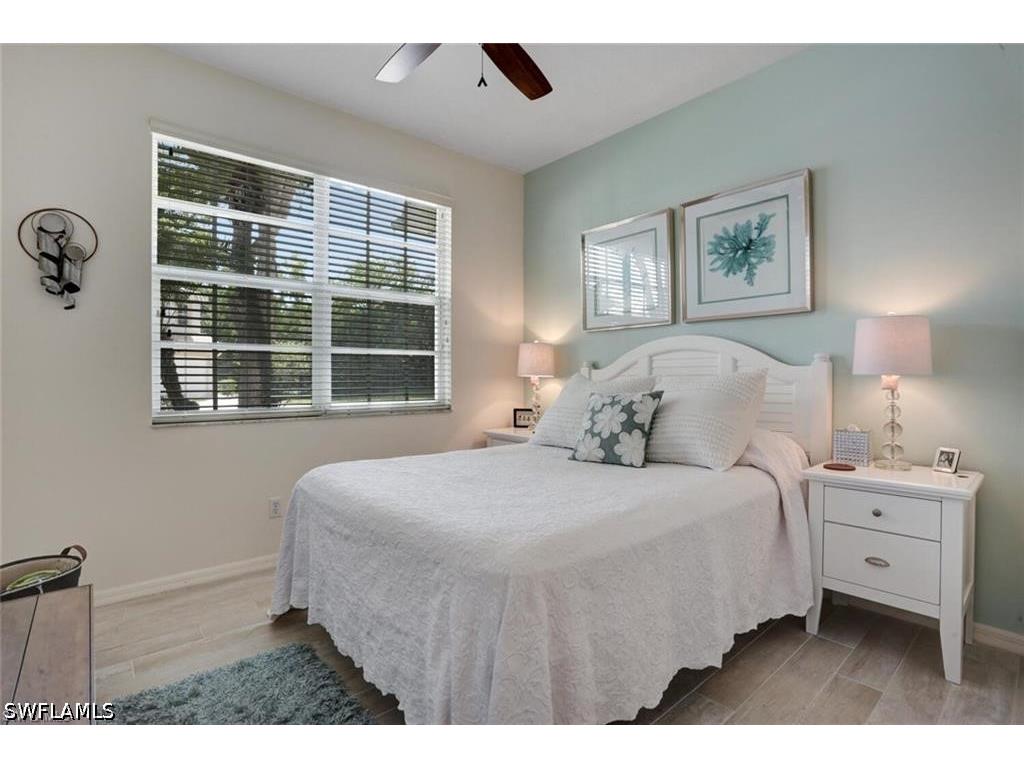 9030 Las Maderas Drive #101 Bonita Springs FL 34135 226013668 image7