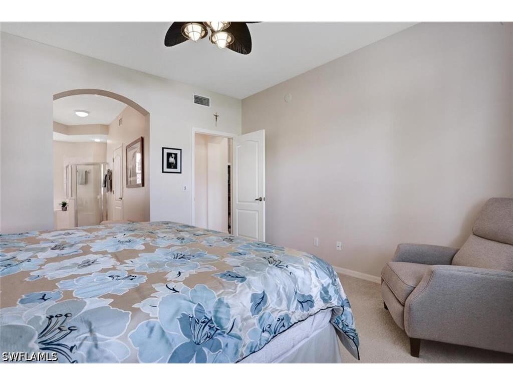 9030 Las Maderas Drive #101 Bonita Springs FL 34135 226013668 image8