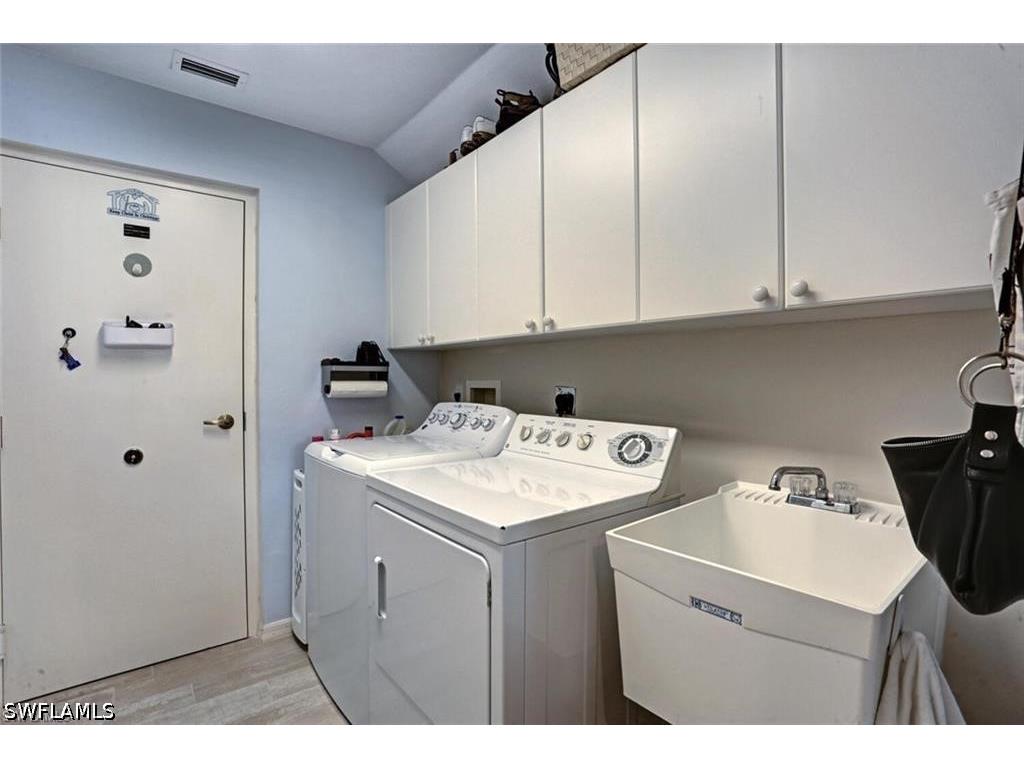 9030 Las Maderas Drive #101 Bonita Springs FL 34135 226013668 image9