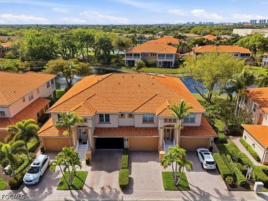 9030 Palmas Grandes Boulevard #102 Bonita Springs FL 34135 2026014936 image1