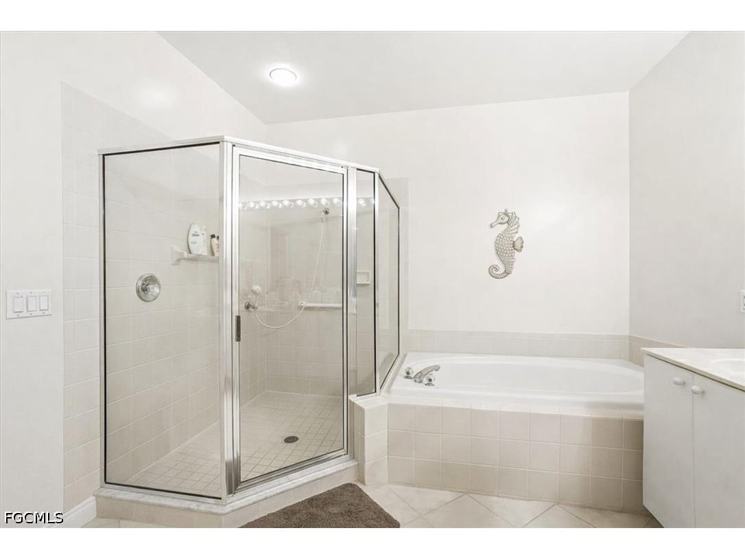 9030 Palmas Grandes Boulevard #102 Bonita Springs FL 34135 2026014936 image10