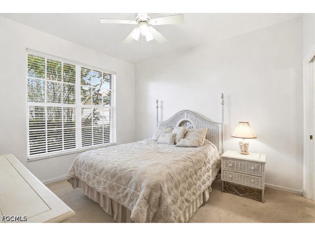9030 Palmas Grandes Boulevard #102 Bonita Springs FL 34135 2026014936 image11