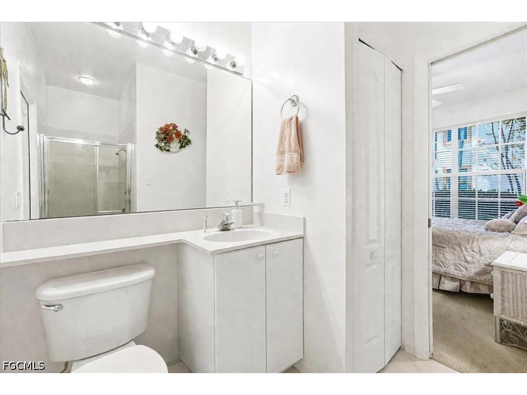 9030 Palmas Grandes Boulevard #102 Bonita Springs FL 34135 2026014936 image12