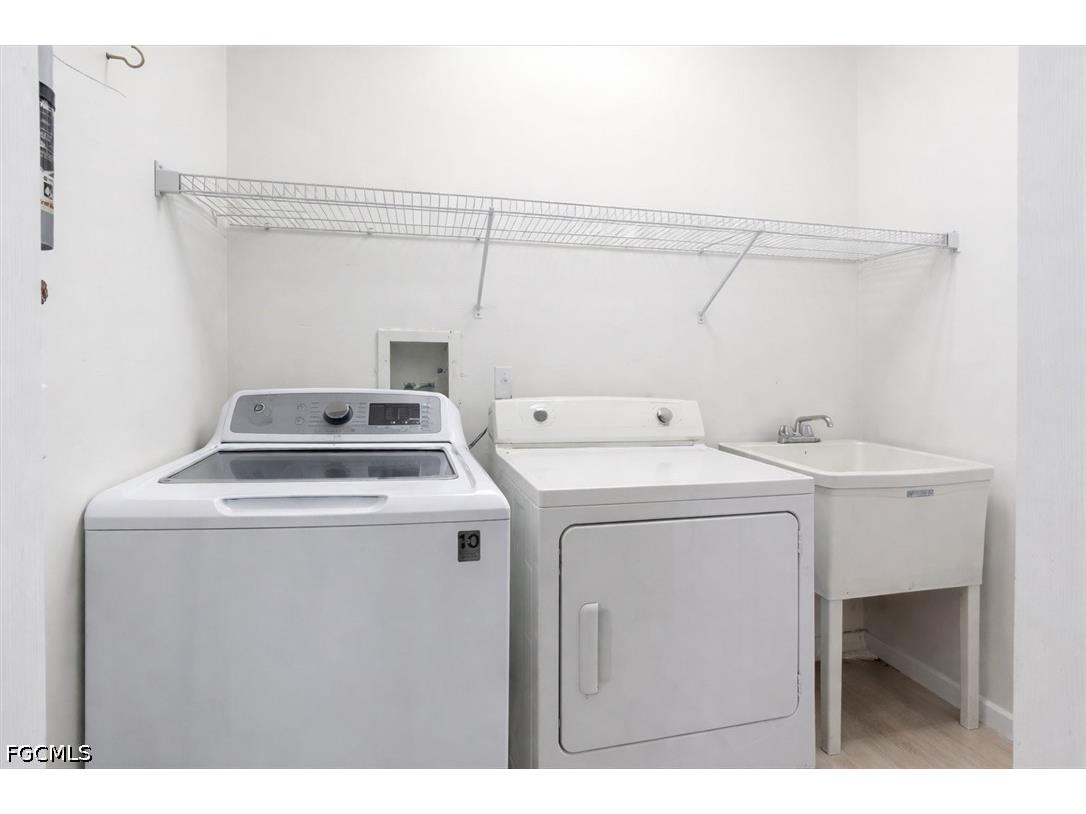 9030 Palmas Grandes Boulevard #102 Bonita Springs FL 34135 2026014936 image13