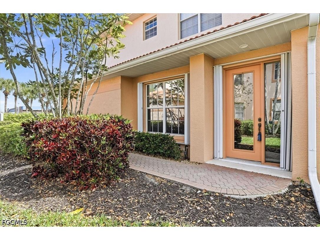 9030 Palmas Grandes Boulevard #102 Bonita Springs FL 34135 2026014936 image14