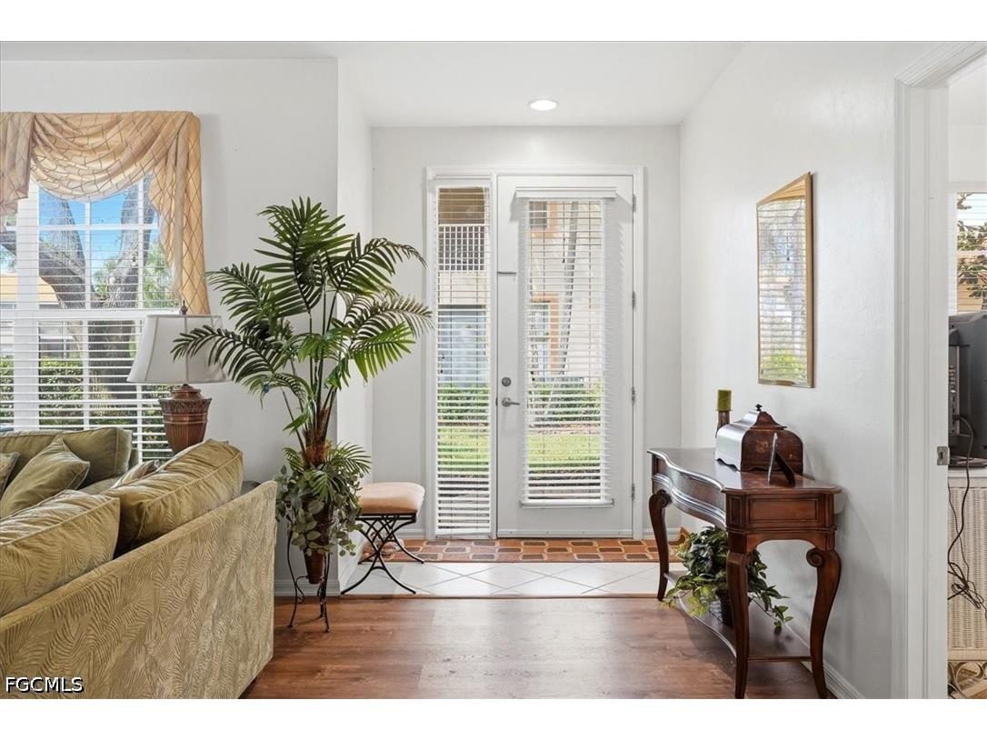 9030 Palmas Grandes Boulevard #102 Bonita Springs FL 34135 2026014936 image15