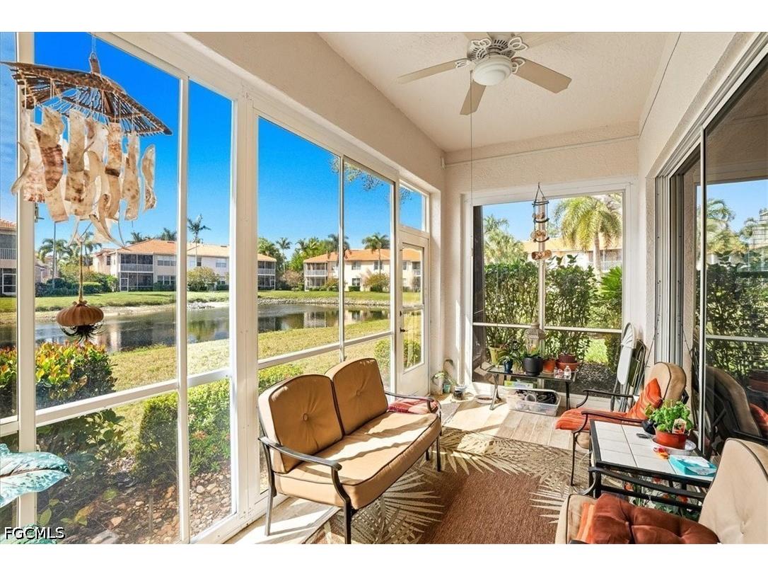 9030 Palmas Grandes Boulevard #102 Bonita Springs FL 34135 2026014936 image16