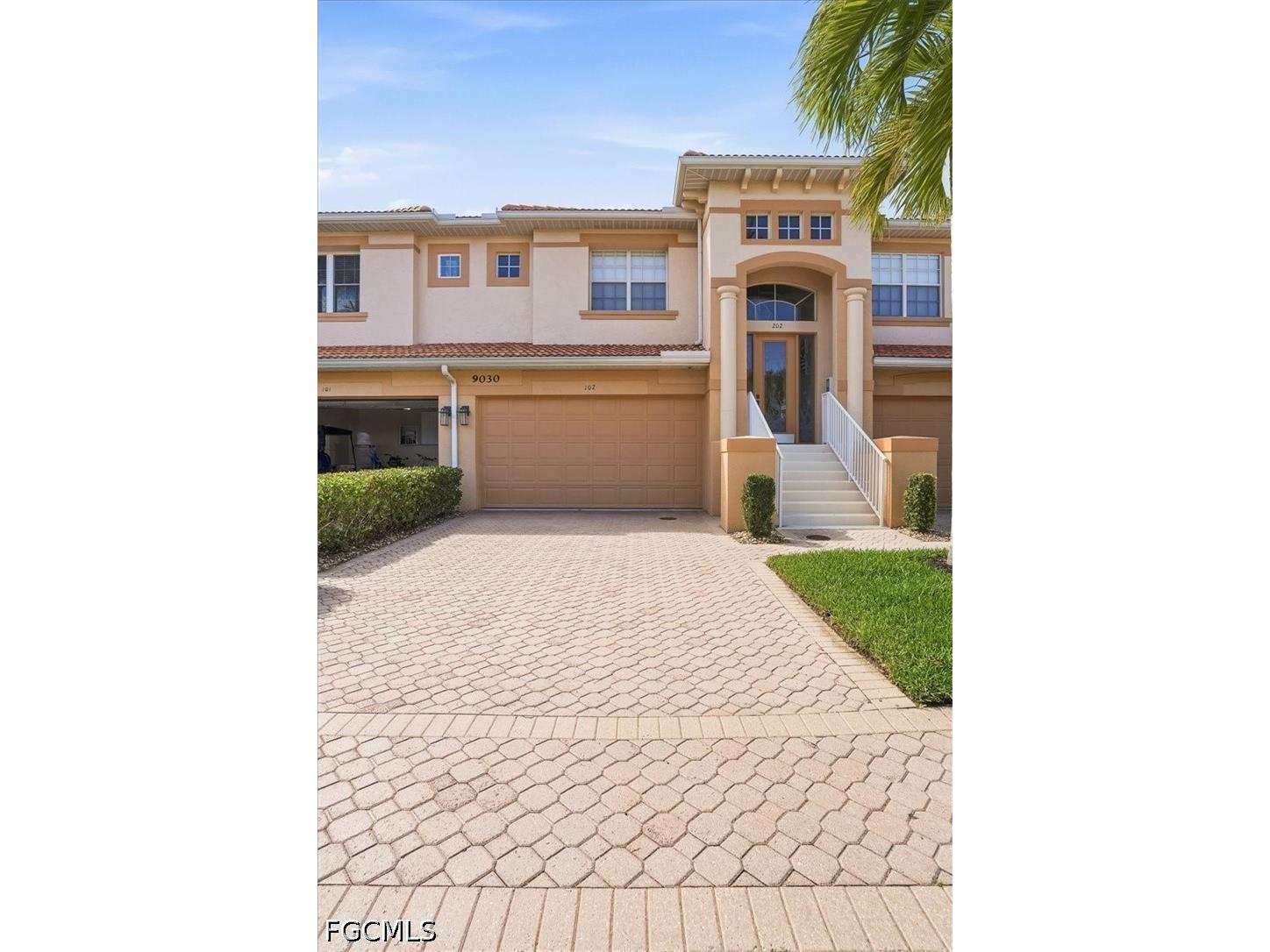 9030 Palmas Grandes Boulevard #102 Bonita Springs FL 34135 2026014936 image17