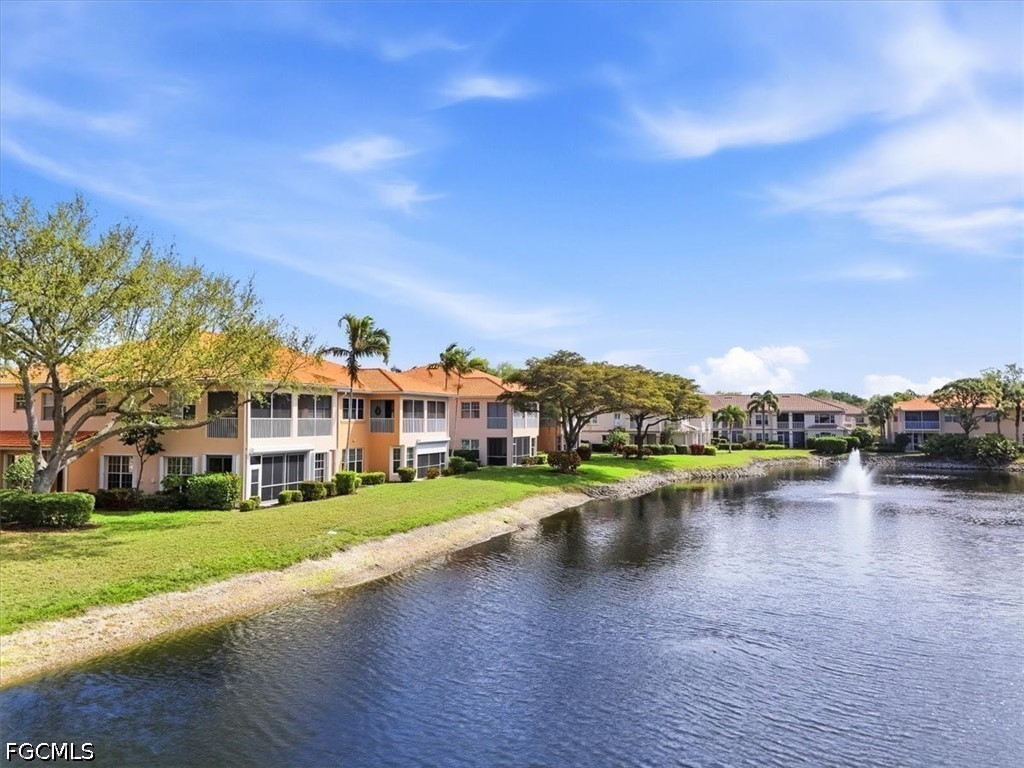 9030 Palmas Grandes Boulevard #102 Bonita Springs FL 34135 2026014936 image18