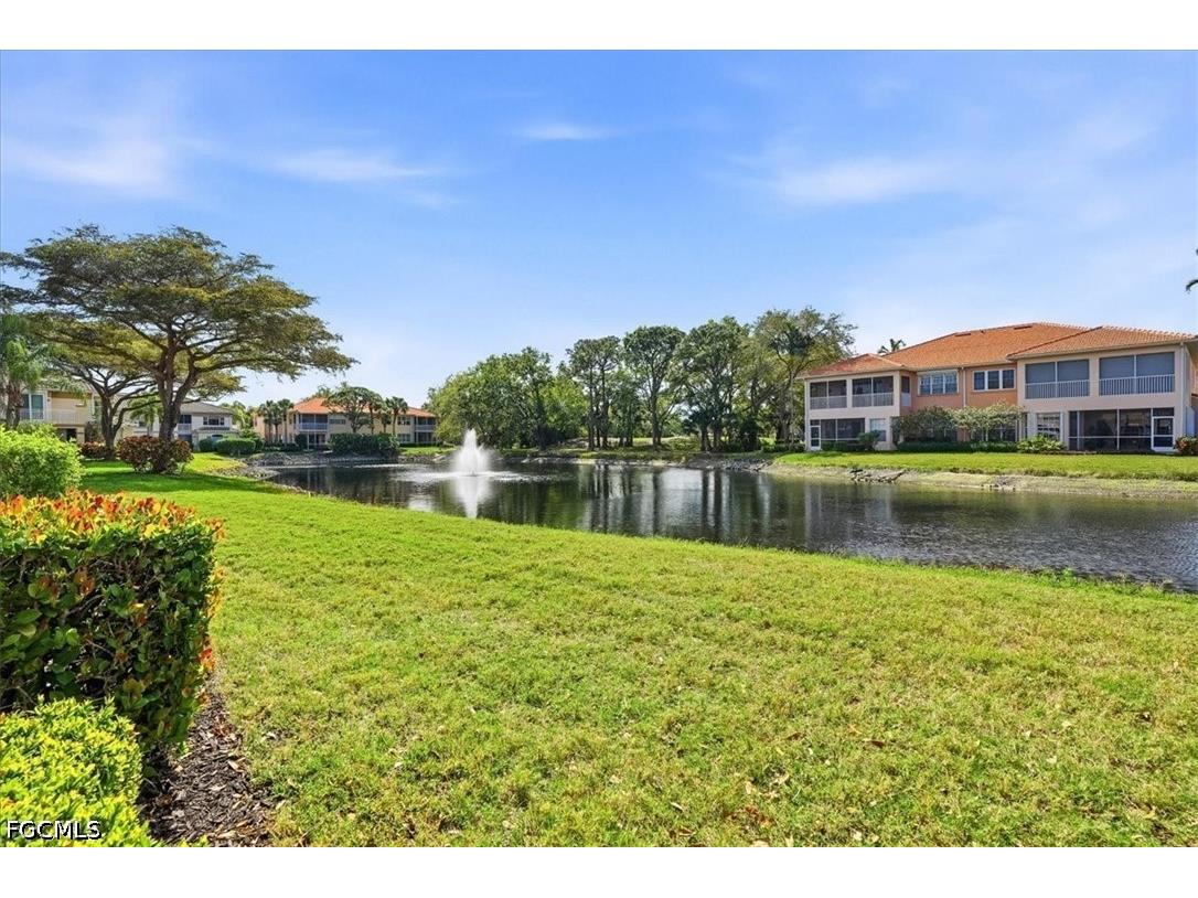 9030 Palmas Grandes Boulevard #102 Bonita Springs FL 34135 2026014936 image19