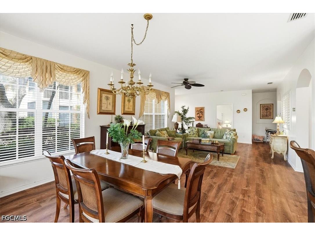 9030 Palmas Grandes Boulevard #102 Bonita Springs FL 34135 2026014936 image2