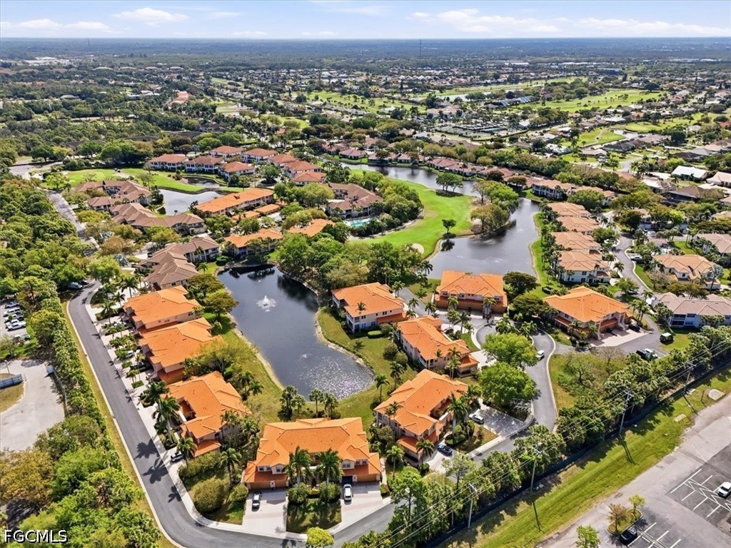 9030 Palmas Grandes Boulevard #102 Bonita Springs FL 34135 2026014936 image20