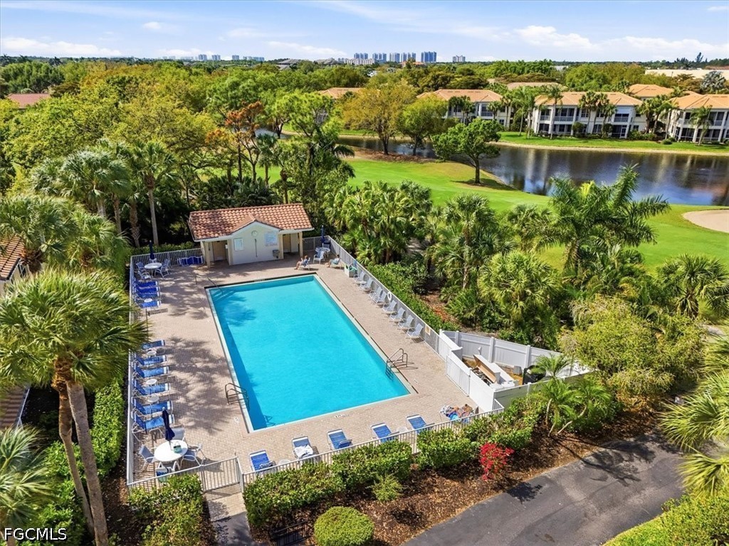 9030 Palmas Grandes Boulevard #102 Bonita Springs FL 34135 2026014936 image21
