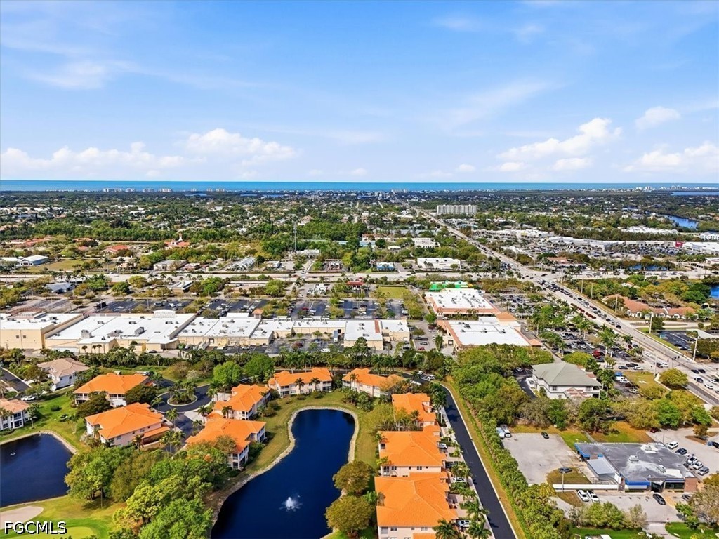 9030 Palmas Grandes Boulevard #102 Bonita Springs FL 34135 2026014936 image22