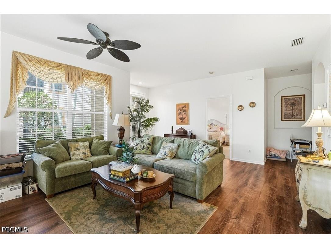 9030 Palmas Grandes Boulevard #102 Bonita Springs FL 34135 2026014936 image3