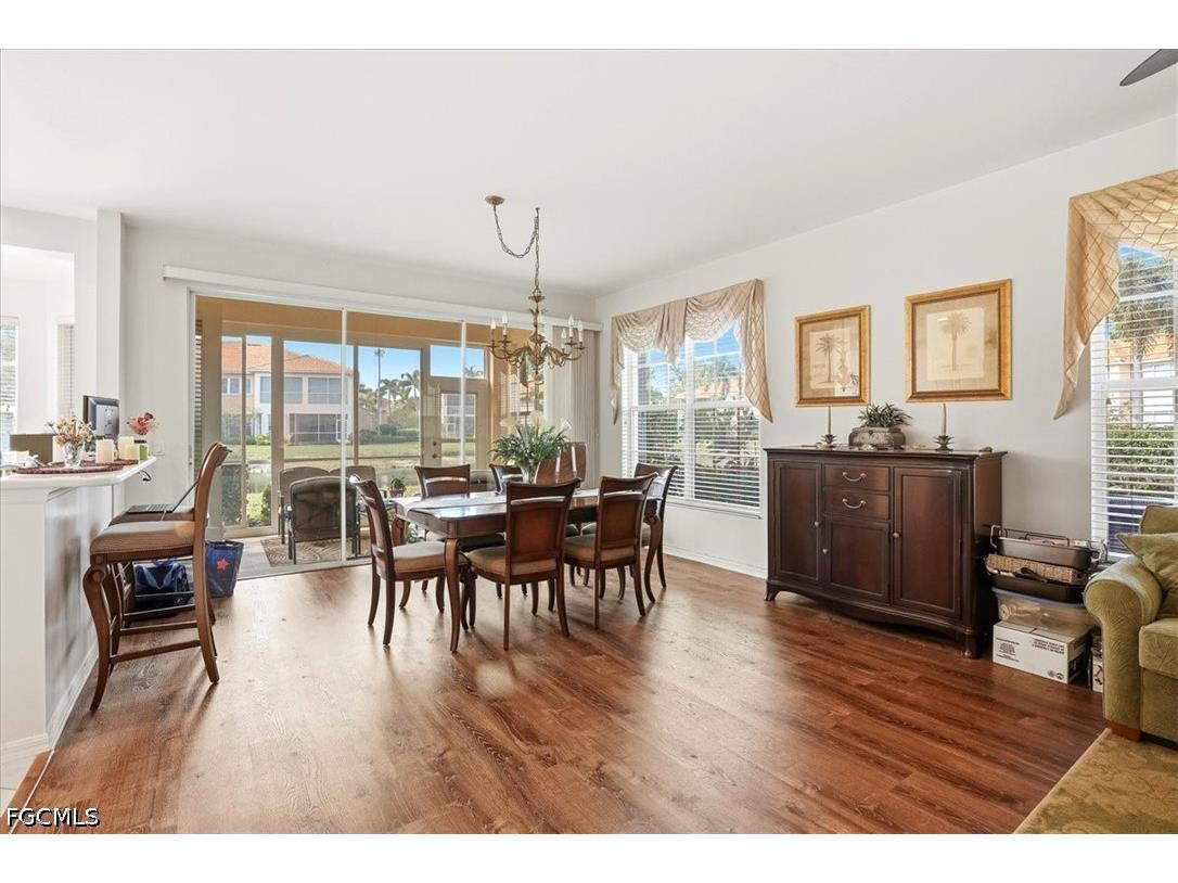 9030 Palmas Grandes Boulevard #102 Bonita Springs FL 34135 2026014936 image4