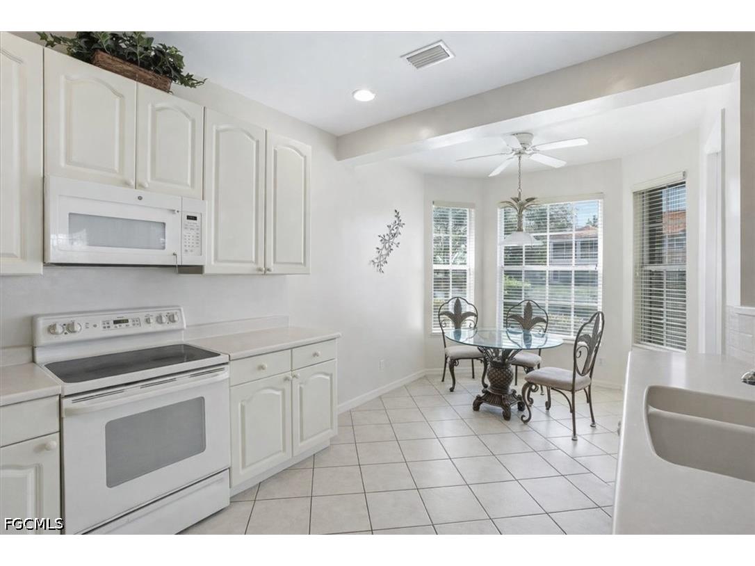 9030 Palmas Grandes Boulevard #102 Bonita Springs FL 34135 2026014936 image6