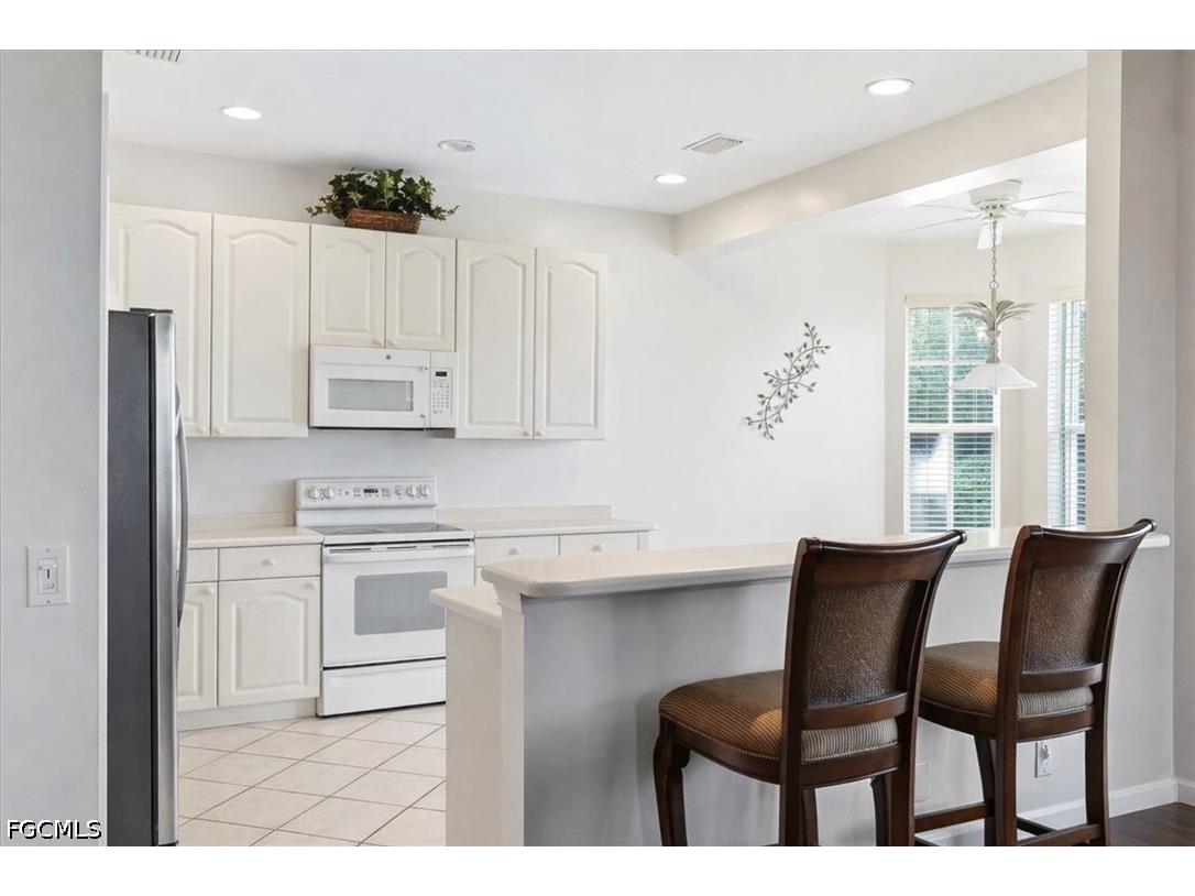 9030 Palmas Grandes Boulevard #102 Bonita Springs FL 34135 2026014936 image7