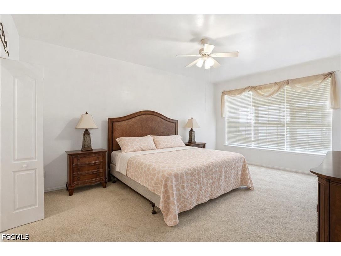 9030 Palmas Grandes Boulevard #102 Bonita Springs FL 34135 2026014936 image8
