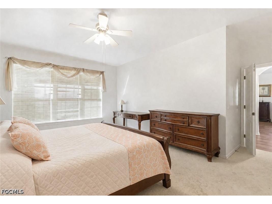 9030 Palmas Grandes Boulevard #102 Bonita Springs FL 34135 2026014936 image9