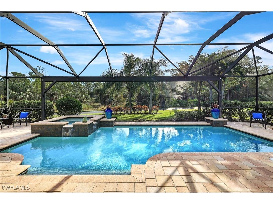 9030 Quarry Drive Naples FL 34120 225069351 image1