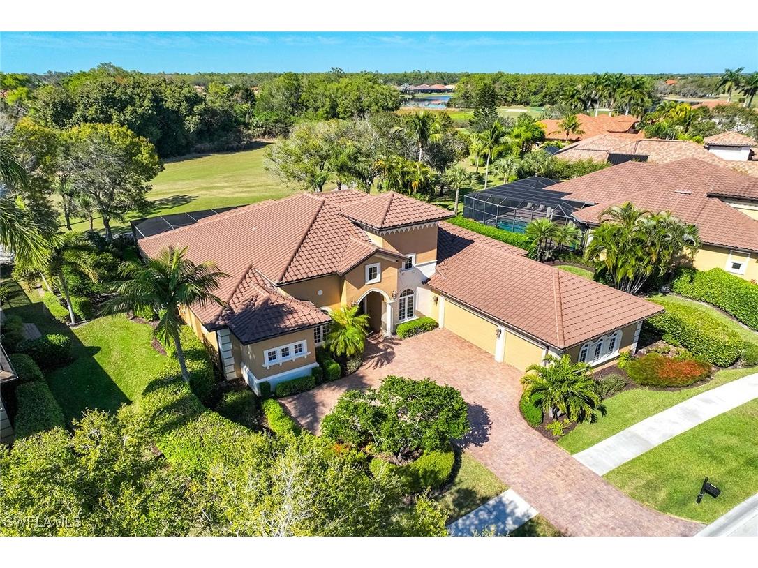 9030 Shenendoah Circle Naples FL 34113 226005402 image1