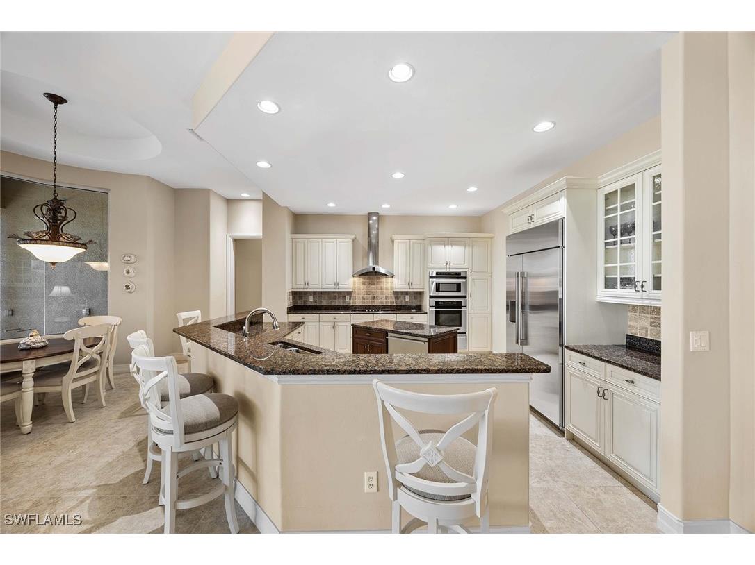 9030 Shenendoah Circle Naples FL 34113 226005402 image10