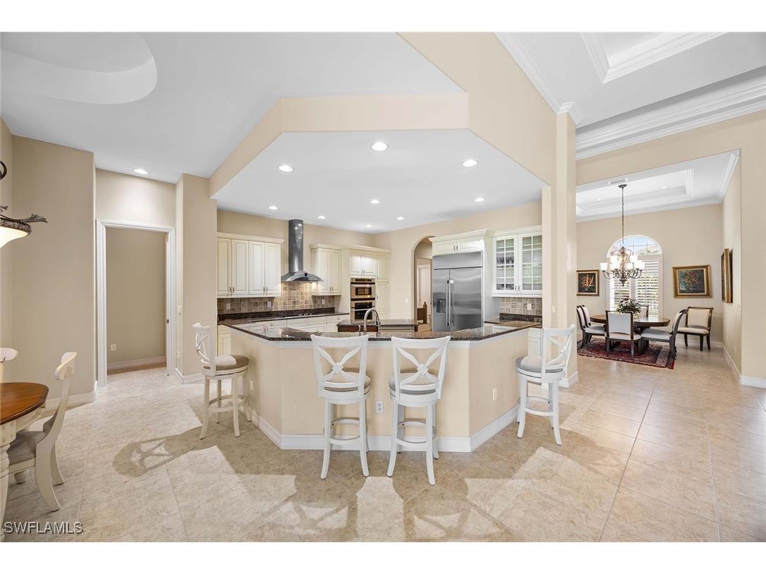 9030 Shenendoah Circle Naples FL 34113 226005402 image11